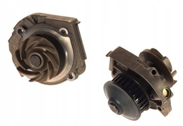 POMPA WODY FIAT PUNTO SEICENTO SIENA