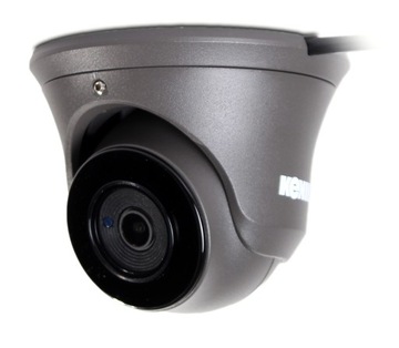 KAMERA 4W1 KENIK KG-D30HD-IW 2Mpx 2.8mm IR 30m ZEWNĘTRZNA