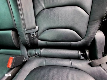 Skoda Kodiaq I SUV 2.0 TDI 190KM 2019 Skoda Kodiaq Virtual cockpit,Ambiente,7 osobBardzo ladna,super opcja, GWAR, zdjęcie 37