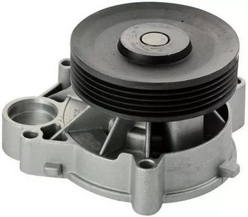 POMPA WODY BMW 3 E46 320D