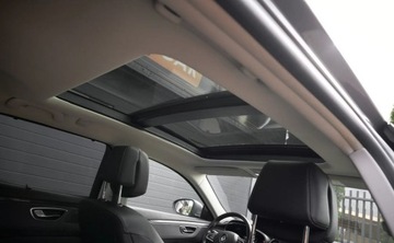 Renault Talisman Kombi 1.6 Energy TCe 149KM 2016 Renault Talisman Renault Talisman Grandtour ENERGY TCe 150 EDC LIMITED 1.6, zdjęcie 19