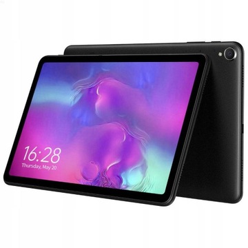 Tablet zestaw Alldocube iPlay 40 10,4