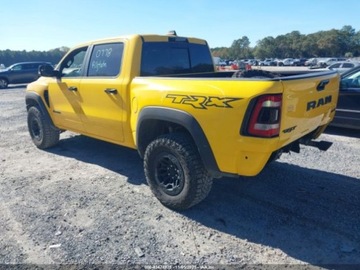  RAM 1500 TRX 57 Box 2023 6.2l 6.2 Benzyna 702KM, zdjęcie 3