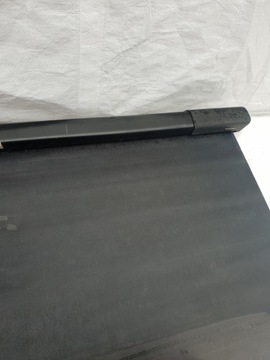 MERCEDES B-CLASS W245 04-11 ЗАДНЯЯ ШТОРКА БАГАЖНИКА