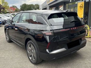 Opel 2025 Od ręki - Edition Electric 73kW 213KM, zdjęcie 3