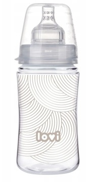 LOVI Butelka Trends 250 ml Harmony 21/592