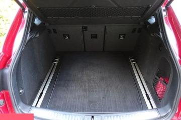 Porsche Macan SUV 3.0 V6 360KM 2017 Porsche Macan GTS 360KM Krajowy! 1 Właściciel F.Vat 23% ASO! Stan IDEALNY, zdjęcie 27