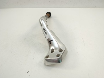 BMW R1100RT ЛЕВОЕ РУЛЕВОЕ КОЛЕСО