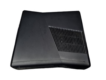 Konsola XBOX 360 S || ZESTAW!!!