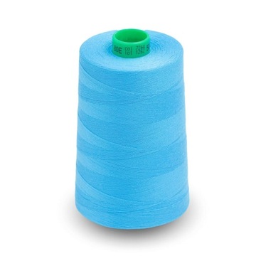 Nici Talia 80 5000m 7264