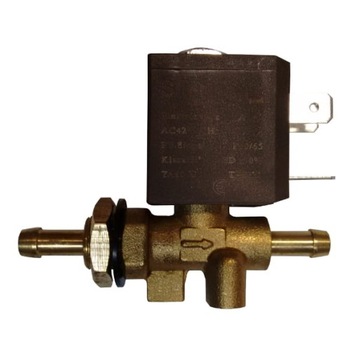 ELEKTROZAWÓR DO GAZÓW SPAWALNICZYCH AC230V