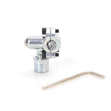 Набор для ремонта заполнения для домашних холодильников R600A фактор