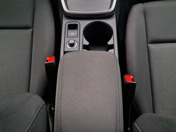 Audi A3 8Y Sportback 2.0 30 TDI 116KM 2022 Audi A3 Sportback Audi A3 30 TDI - Diesel/116KM/Au, zdjęcie 17