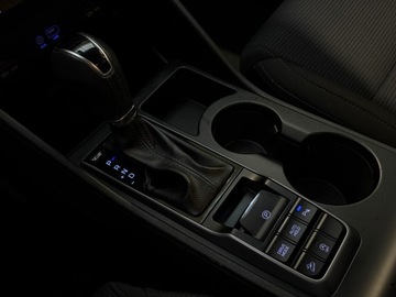 Hyundai Tucson III SUV 1.7 CRDi 141KM 2017 Hyundai Tucson Hyundai Tucson, zdjęcie 30