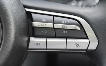 Mazda CX-30 2022 Mazda CX-30 2.0 m-HEV 122km KAI Fv23 Gwarancja Producenta 2.0 Hybryda, zdjęcie 13