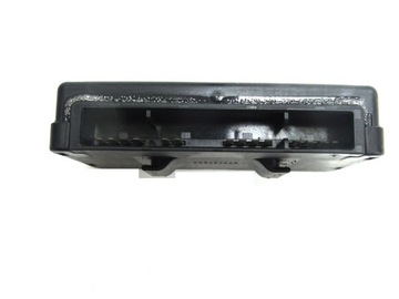 MODUL SVĚTEL SVĚTLO LEXUS SC 430 II LS