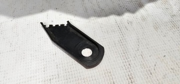 SVĚTLOMET PRAVÝ LED NISSAN TOWNSTAR 2021- 260107139R