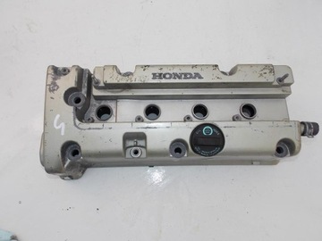 KRYT VENTILU HLAVA HONDA FRV FR-V 2.0 16V