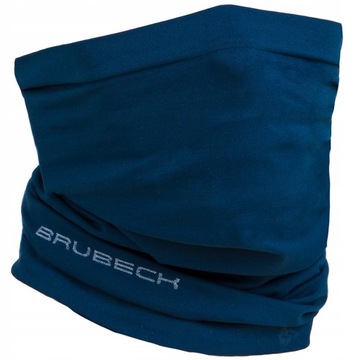 Термоактивный шарф BRUBECK ATHLETIC S/M