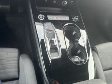 Audi A5 B10 Limousine 2.0 TFSI 150KM 2026 AUDI A5 TFSI S line Sedan 2.0 (150KM) 2026, zdjęcie 9