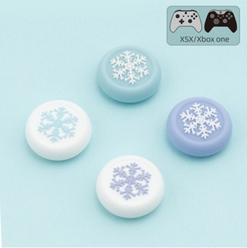 Чехол для джойстика XBOX joy con