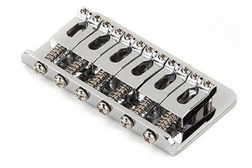 FENDER 0058274000 mostek stały