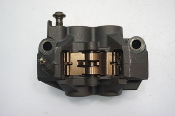 YAMAHA YZF-R6 RJ11 06-07 ТОРМОЗНОЙ СУППОРТ ПЕРЕДНИЙ ПРАВЫЙ