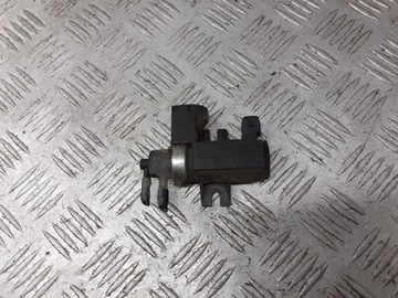 VENTIL PODTLAKU ALFA ROMEO 147 FL 1.9 JTD