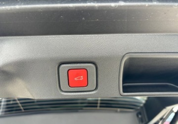 Jeep Compass II 2026 Jeep Compass e-Hybrid FIRST EDITION e-Hybrid 145 KM e-DCT6 FWD 1.2 Hybryda, zdjęcie 7