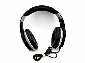 ПРОВОДНЫЕ НАУШНИКИ GRUNDIG BASIC EDITION