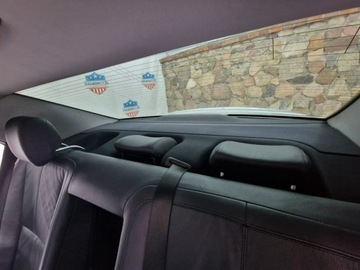 Mercedes Klasa S W221 Limuzyna 3.0 V6 (320 CDI) 235KM 2005 Mercedes S 320 V6 W221 AMG Pakiet VIDEO, zdjęcie 10