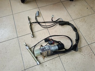 НАСОС НА КРЫШЕ PEUGEOT 206CC 11788420340