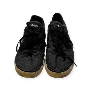 Мужская спортивная обувь Adidas 43 1/3