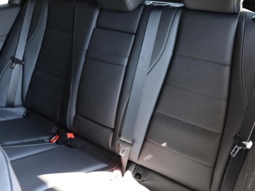 Mercedes GLE V167 SUV Facelifting 2.0 300d 269KM 2025 GLE Coupe 300 d 4-Matic AMG Line 2.0 (269KM) 2025, zdjęcie 11