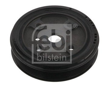 KOLO ŘEMENICE 33641 FEBI BILSTEIN VOLVO V60 V70