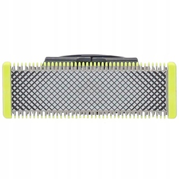 Лезвие QP220 для Philips One Blade QP6510 QP6520