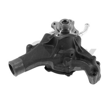 AIRTEX 5077 ČERPADLO VODY CHLAZENÍ MOTORU