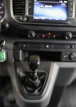 Toyota Proace II 2022 Toyota Proace Verso Kombi 2.0 D-4D Long 2,8t 2.0 Diesel 145KM, zdjęcie 33