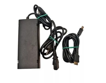 ОПИСАНИЕ КОНСОЛИ XBOX360!! ПОВРЕЖДЕН