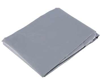 ОТКИДНОЙ ЧЕХОЛ ДЛЯ ВЕЛОСИПЕДА, МОТОЦИКЛА, СКУТЕРА, МОТОРА, водонепроницаемый, АНТИКОРРОЗИОННЫЙ