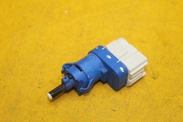 CZUJNIK STOP STOPU 7E5T-96854-AA RANGE SPORT L320