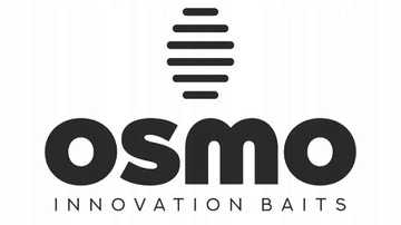 OSMO WIGGLY MAMBA Mini Worm WAFTERS Method Feeder приманка