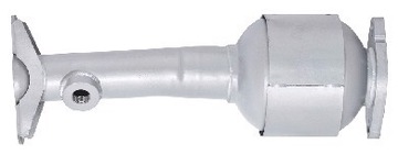 KATALIZATOR MITSUBISHI ASX III 1.6 EURO 6 1570C157