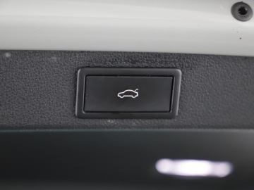 Skoda Superb III Kombi Facelifting 2.0 TDI SCR 200KM 2022 Skoda Superb Combi | VIRTUAL COCKPIT | Kamera AREA, zdjęcie 25