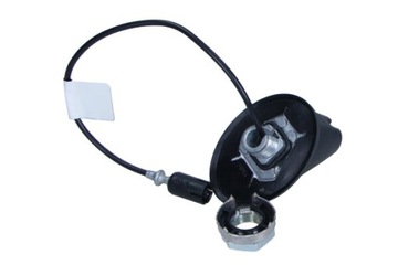 DRŽÁKY ANTÉNY SEAT ALTEA 07-15, CORDOBA 06-09,