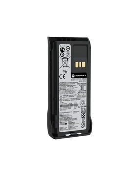 Akumulator Motorola PMNN4808 A do R7