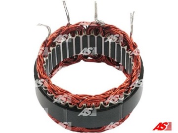 AS-PL AS9006 Stator, alternator