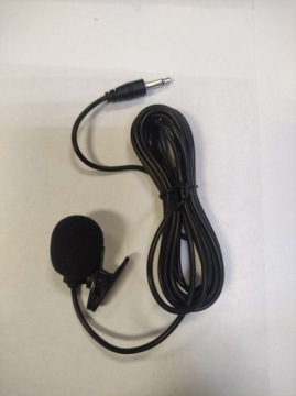 NVOX Digital MP3-чейнджер Audi 12PIN BT #42 USZK