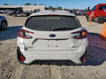 Subaru 2024 Subaru Crosstrek Limited 2024 2.5 Benzyna 182KM, zdjęcie 2