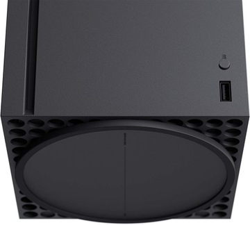 В НАЛИЧИИ НОВАЯ консоль Xbox Series X + PAD 1 ТБ В МАГАЗИНЕ